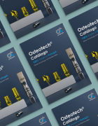 Catalogues